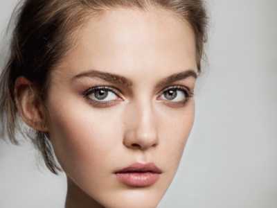 2025温州红宝石激光祛斑医院排行榜：发布，揭秘十大佼佼者及价格详情