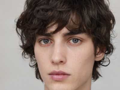 常州市眼综合整形科价格一览及医院医生推荐