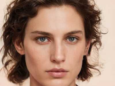 2025年重庆市替牙期反颌矫正医生排名：前十名口腔专家介绍及信赖医院盘点