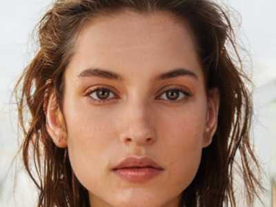 中国耳廓比较大医院推荐:耳廓比较大医院top50强哪家比较好