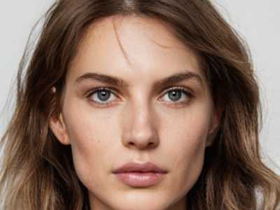 咸阳市嘴突医生上榜清单前十名谁好-咸阳市张晓玲口腔医生