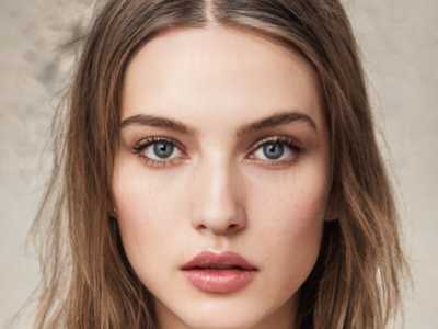 2025年达州市毛发手术种植整形医院上榜清单综合实力top10谁技术好