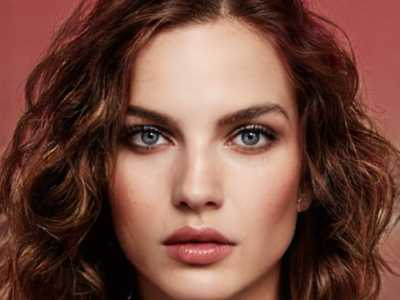 2025年淮南市凸嘴矫正价格收费表标准更新（淮南市凸嘴矫正口腔需要多少钱）