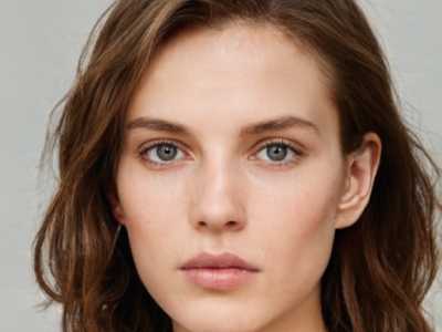 郑州张小松医生隆鼻技术详解:专业背景、案例分享及价格一览