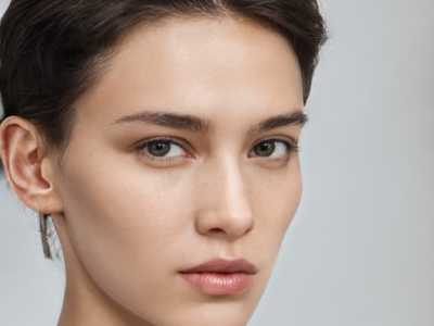 海南博鳌国际医院整形价位表曝光_热门项目集中一览-消眼部细纹案例