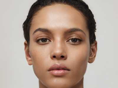 承德市上颌窦根治术医院排名前十:口腔医疗机构推荐