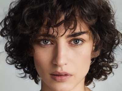 资阳市第一人民医院刘亚兰医生：专业男生下颚角整形专家，成功案例及项目价格一览