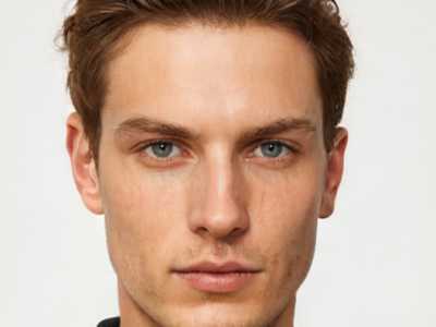 秦皇岛面部整型手术医生排名TOP10：专业医生盘点，助您美丽蜕变！