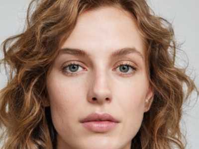 苏州超体隆鼻医院前5名单公开(苏州超体隆鼻整形医院)