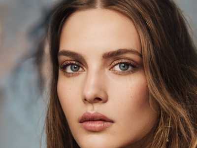 朔州市切开法人造酒窝医生综合实力top10口碑排行为您精选-卢伯承医生实力与口碑超好