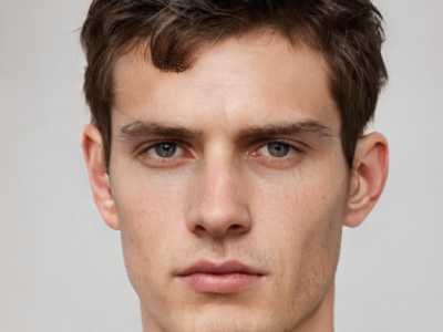 金华鼻部整形价格排行:热门医院价格一览及医院特色介绍