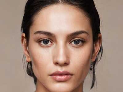 2025邢台市畸形整形耳朵医院口碑排名前十：榜单及医院详细介绍