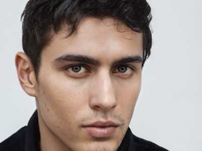 2025年东莞市隐形牙套钢牙医院排名：八家专业可靠医院推荐及优势分析