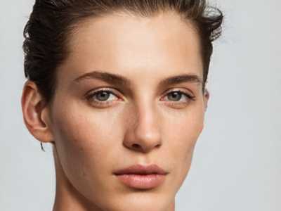 滁州生长因子除皱的价格不一样是什么情况