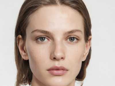 2025年自贡市牙齿补牙修复价格表(费用)新来袭(自贡市牙齿补牙修复价格范围是什么)