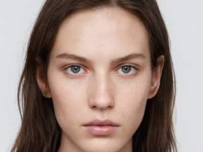 成年人皮肤问题解析:三七粉祛斑美容矫正新方法及优势