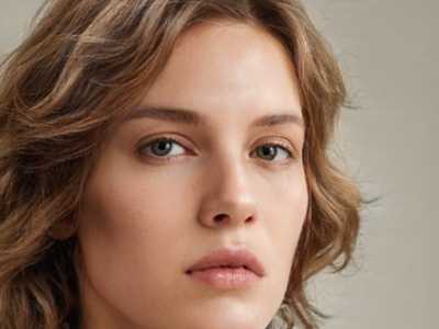 丹东市儿童早期矫治套餐医院排名：口碑佳医院推荐及知名医生一览