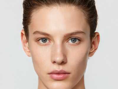 遂宁市咬肌肥大矫正术医院排名及方法详解