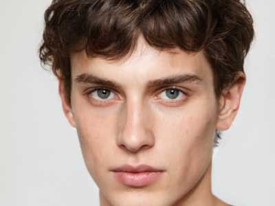 上海九院痣切除全流程解析：预约、就诊、手术及康复时间详解