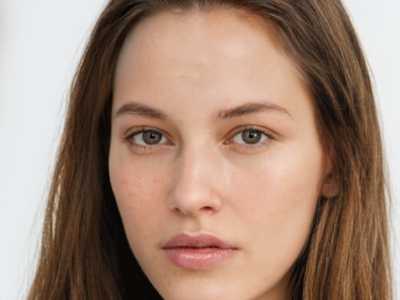 2025年新余市左上颌磨牙钳手术价格一览及各大口腔机构医生推荐