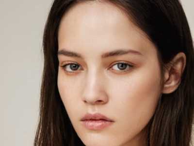 运城市中心医院烧伤整形外科：山西省内领先整形机构，专家团队、设备先进，服务优质，打造美丽新起点