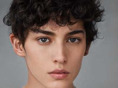 玻尿酸隆鼻:非手术隆鼻的首选,安全便捷恢复快!