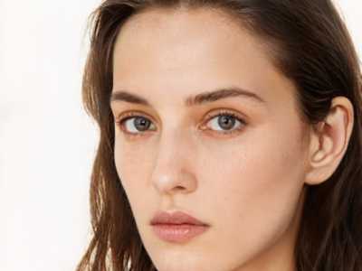 邯郸市全口拜阿蒙种植牙医院排名：8家专业可靠医院推荐