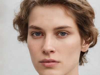 2025运城假体隆胸手术十强医生排名及推荐医院一览