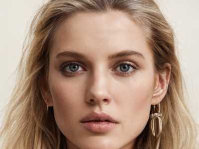 2025年小耳畸形矫正手术方法有哪些