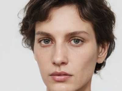 潮州博兰雅与禅香洛神:两家医疗美容机构的全面介绍及服务特色