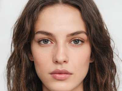 2025遂宁市玻尿酸去皱翱价格一览及优质医疗机构推荐