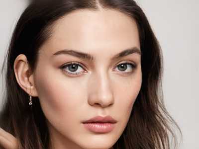 长春市双眼皮整形医院排名及详细介绍：专业机构与知名医生推荐