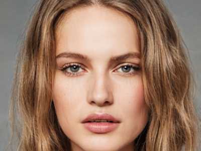 2025年辽源市陶瓷牙冠医院排行榜前十佳合集盘点-辽源市陶瓷牙冠口腔医院