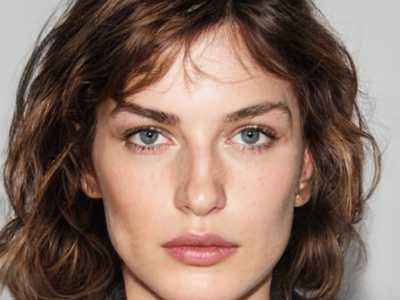 连云港赣榆区人民医院VS薇姿微整型美容:价格、技术、医生团队全面对比,助您明智选择整形医院