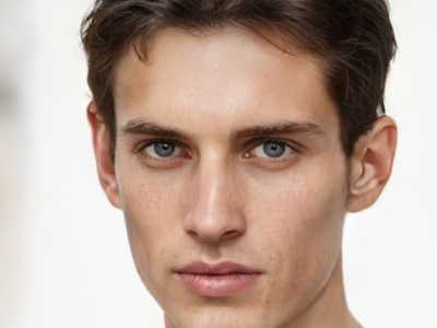 邯郸两大医美机构：纺织医院整形科与爱尚纹绣，射频溶脂、双眼皮等热门项目解析及价格一览