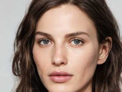 上海市上颌窦瘘修补术医院在榜清单前十名深刻了解（上海市上颌窦瘘修补术口腔医院收费标准现揭晓）