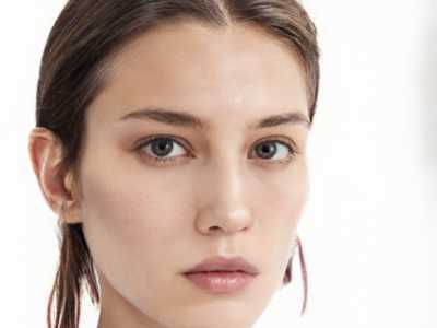 上海市树脂牙医生排名:五位杰出专家详细介绍及预约咨询