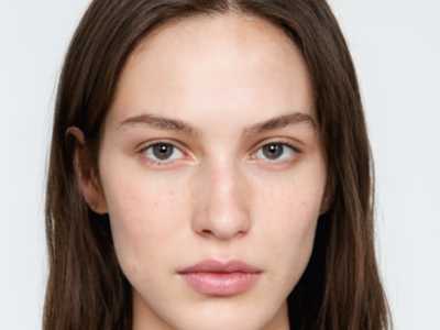 嘉兴副耳切除术需要的价格是多少_嘉兴副耳切除的手术费用一般要多少