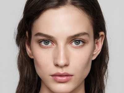 泸州无痕提眉有何坏处(泸州无痕提眉术矫正方法及年龄)