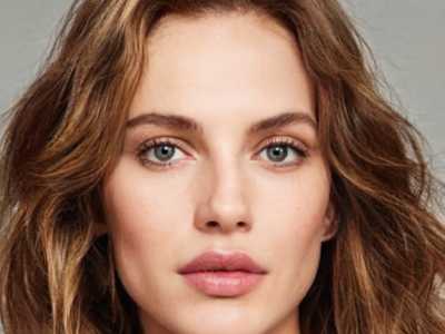 青岛山大医院整形科隆胸服务：专业团队、案例分享及价格详情