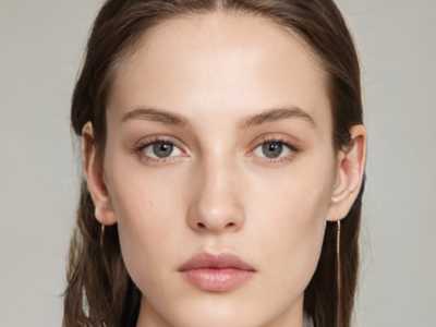 漳州市黑眼圈整形医院排名前十:放心选择名单及知名医生推荐