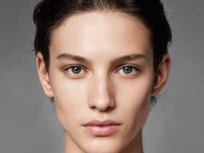 痘痘变成黑印去除秦皇岛市哪家医院好(秦皇岛如画医疗美容诊所收费合理推荐)