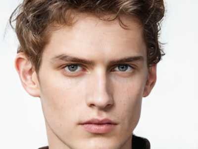 鹰潭市胡文瑜医生,吴娇娇医生哪个好一目了然