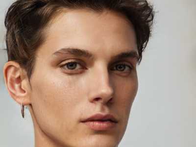 曲靖市假牙种植医生哪里强(张正华医生口碑实力兼具)