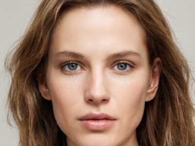 抚顺市鼻小柱医院强榜前十强热门发布（抚顺市鼻小柱整形医院）