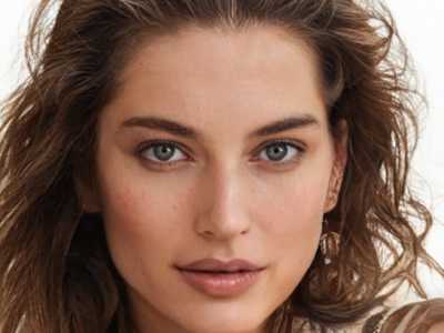 露龈齿笑有哪些潜在的风险,露龈齿笑的术后风险问题有哪些