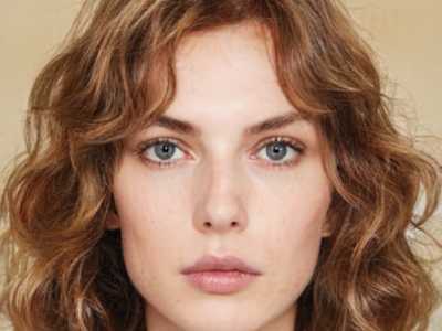 岳阳市丰额头自体脂肪整形医院排名：盘点前十家热门机构及服务特色