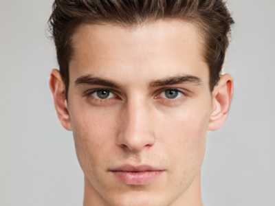 park法去眼袋适应人群和手术方法