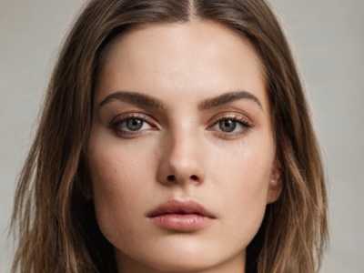 2025运城澳洲mmV胶原蛋白肽祛皱手术价格一览及医院医生推荐