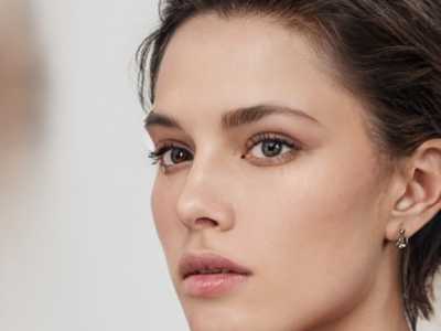 大连市搭桥固定桥手术口腔医院推荐:价格透明,医生介绍详析